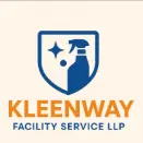 KleenWayFacilityservices